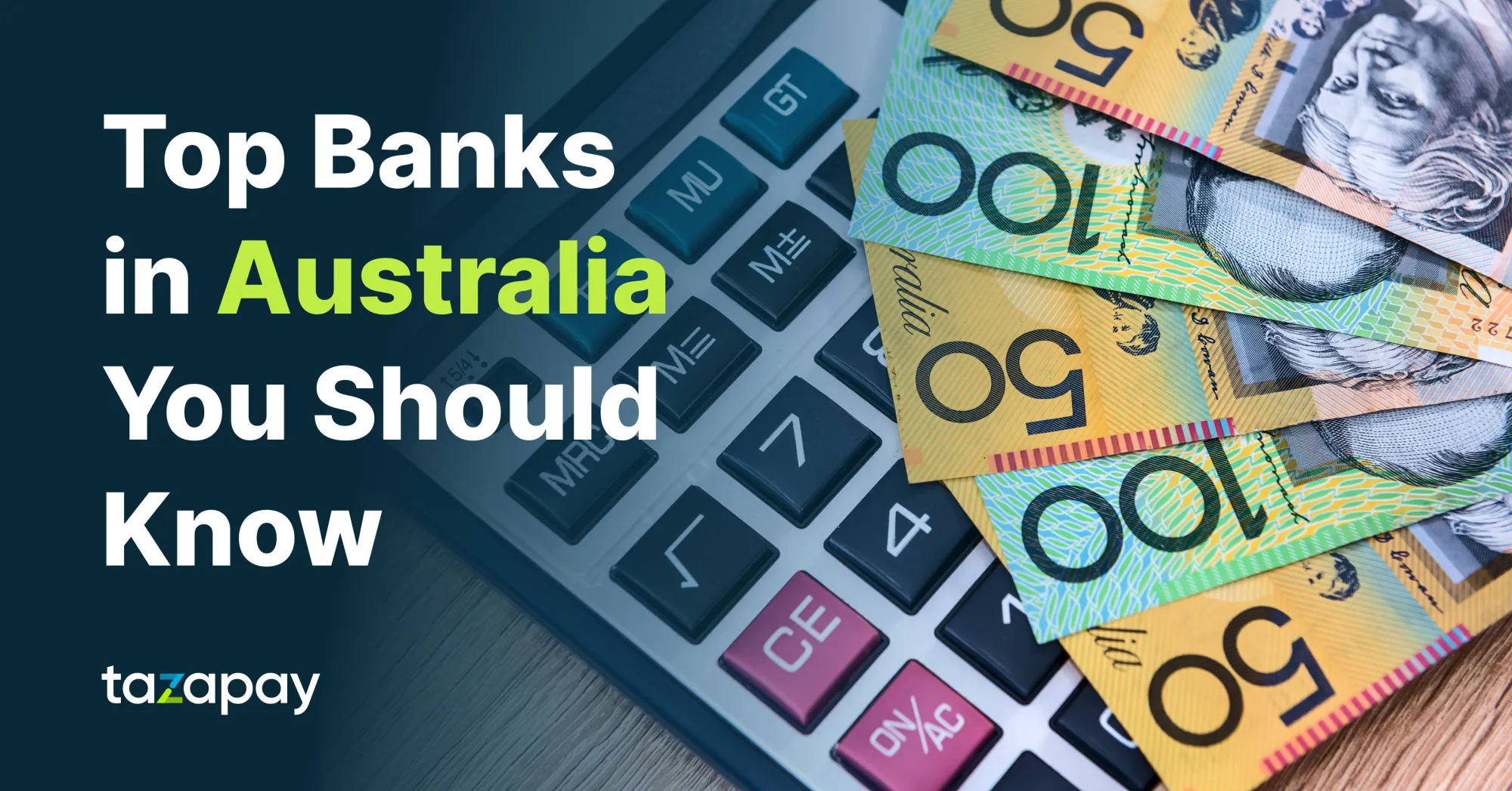 Local Payment Methods: Top Australian Banks You Should Know for Your Online Payment Gateway