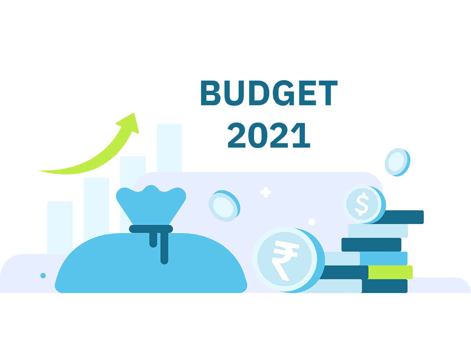 Impact of 2021 Budget on Indian Exporters and Importers